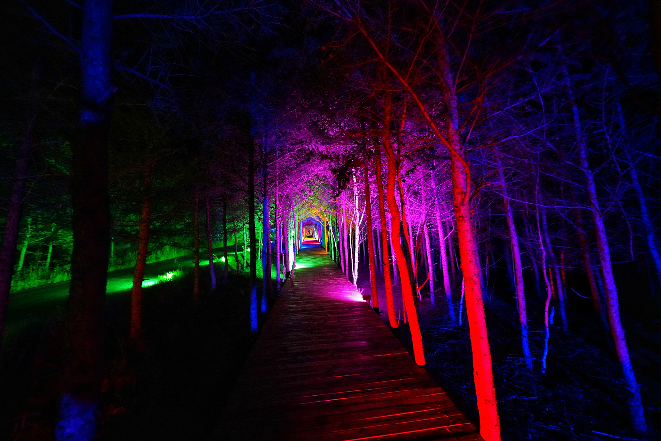 如何对付炎热的高温,炎炎夏日应对冬天