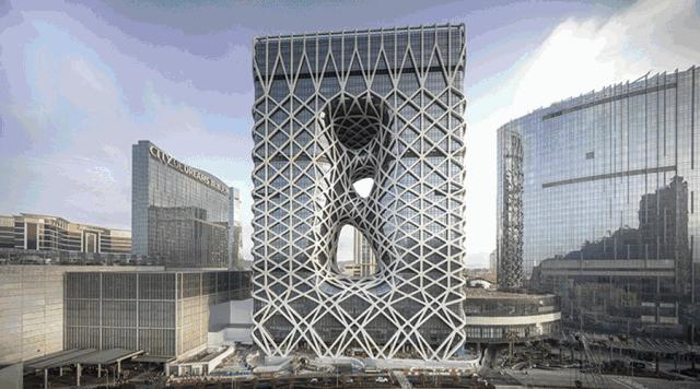 中国最早发现的ufo,中国第一个ufo