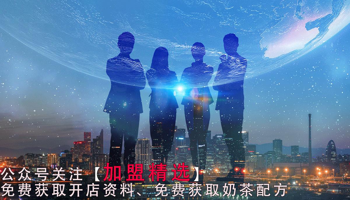 64家年销1.5亿元，品类销量双top1，“小蛮椒”成新晋麻辣烫之王