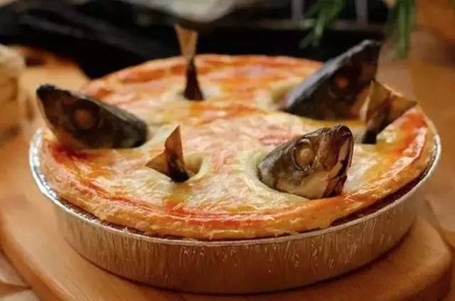 第一次去英国,第一次去英国需要什么手续