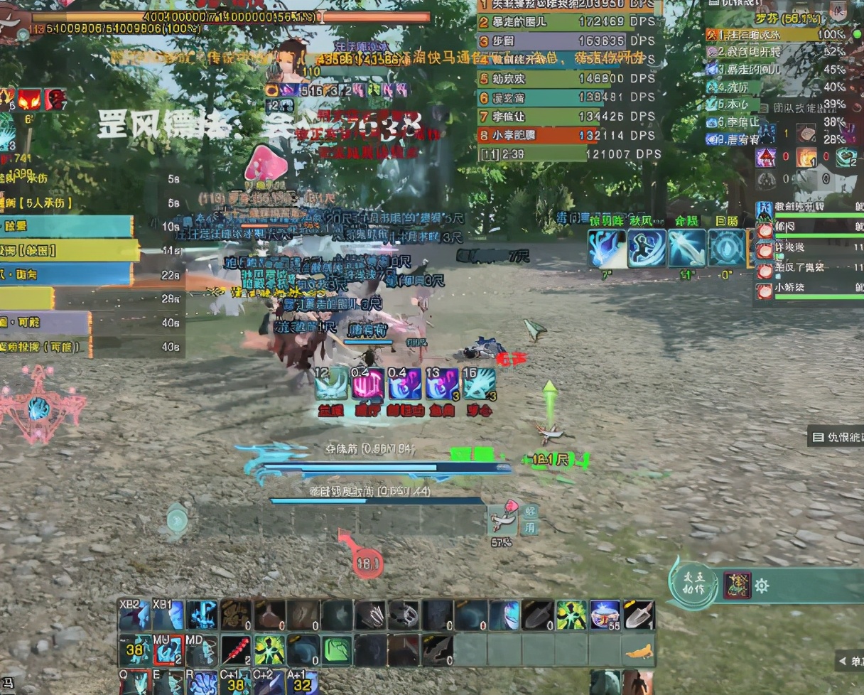 剑三玩家为啥那么团结,为什么剑三对新人很友好