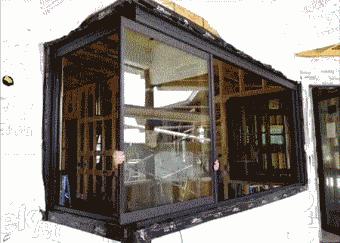 让人惊艳海报,让人震撼的海报