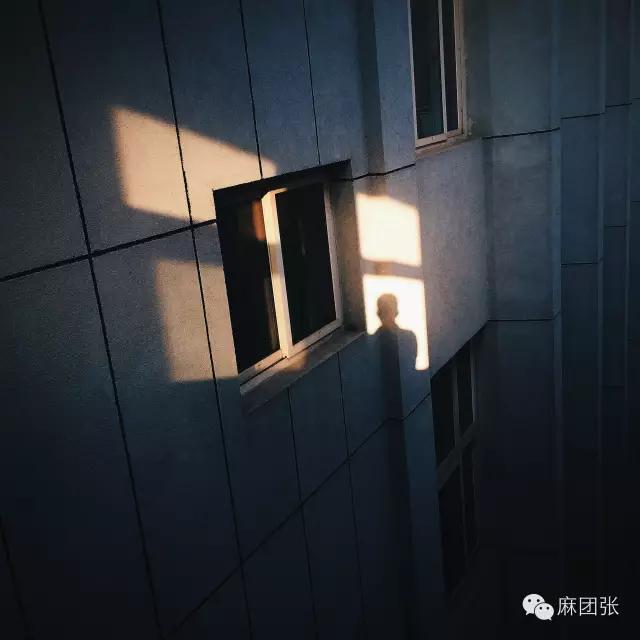 给照片修图的最好的软件,好用修图