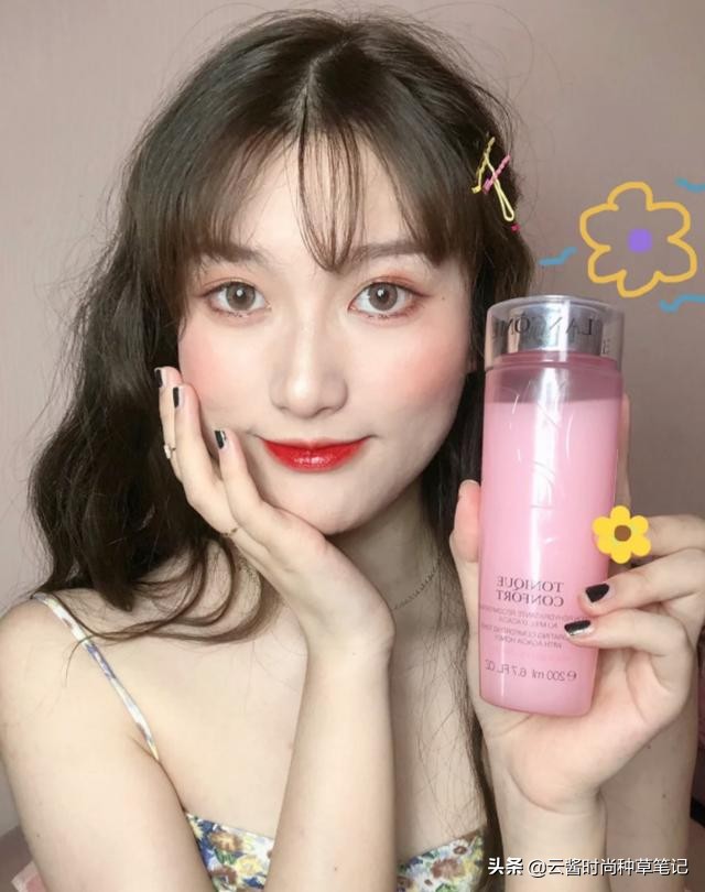 大牌护肤品一定比平价的好用吗,cpb精华是用在护肤品第一步吗