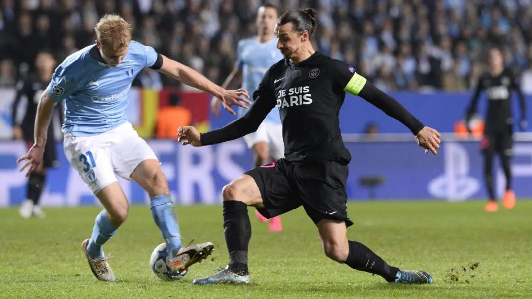 久尔吉奇小传丨塞国脚欧联杯梅开二度，哈马比坏男孩罢训投蓉