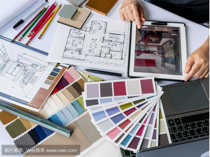 学室内设计去工作室还是家装公司,想学好室内设计去公司还是工作室