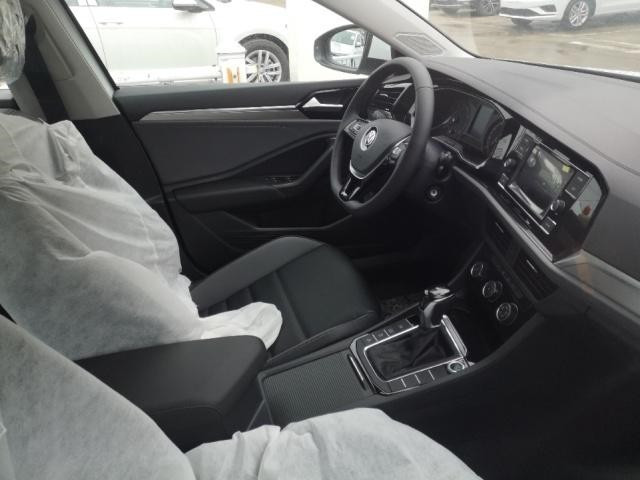 速腾mqb新款,2021款速腾是mqb平台吗