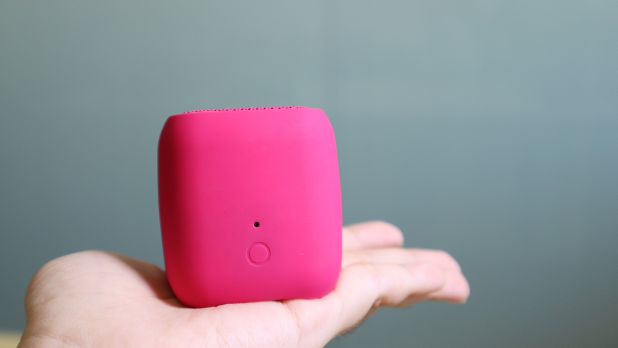 3000元家庭影院效果,家庭影院环绕立体声推荐