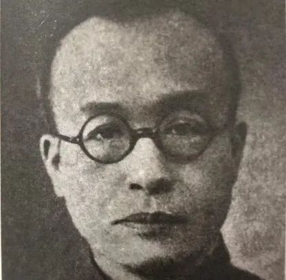 湖南大学，百年电气为什么行