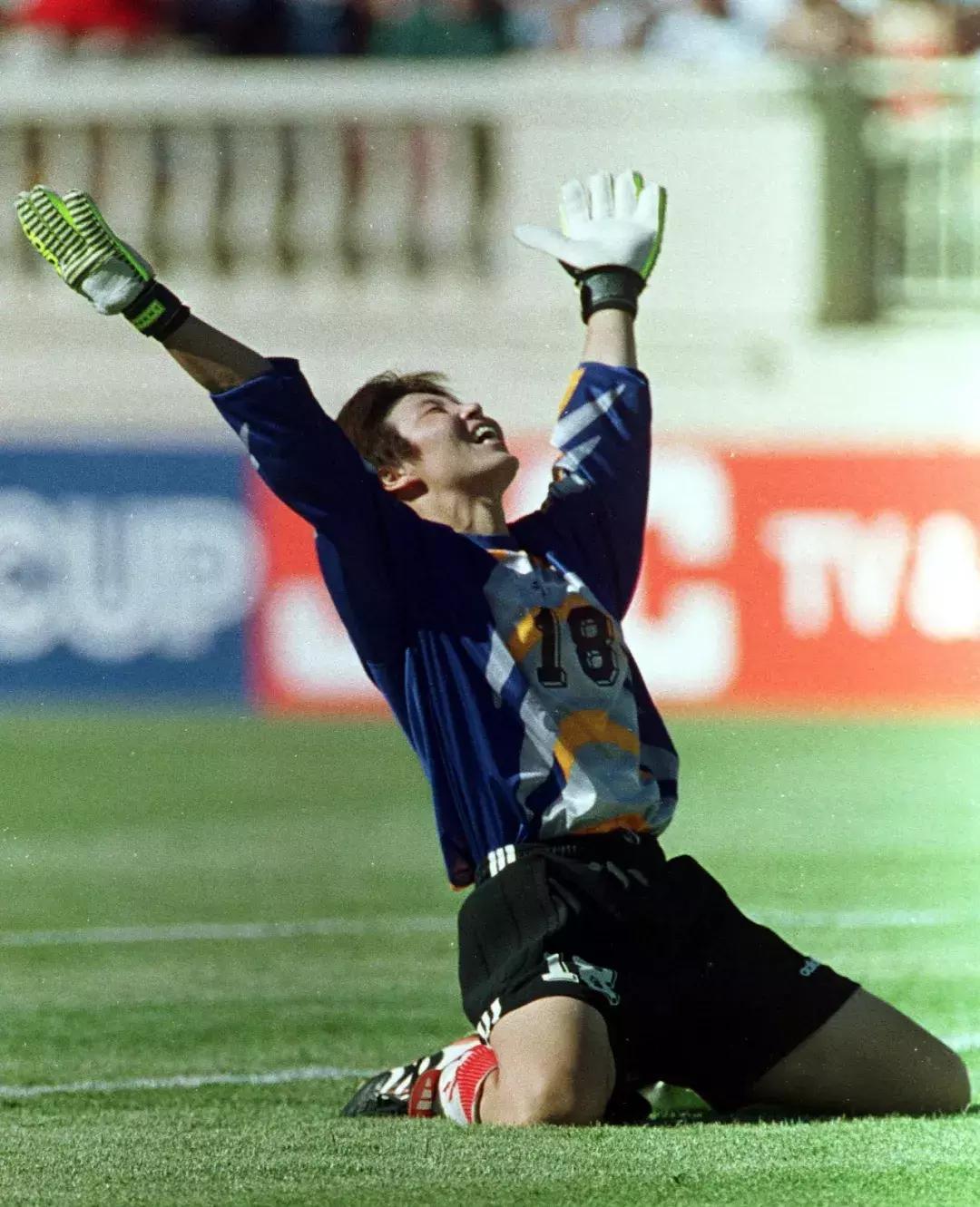 铿锵玫瑰女足1999,铿锵玫瑰女足99世界杯