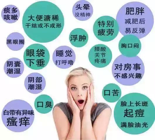 刘诗诗美颜盛世图片,刘诗诗林心如年轻时候