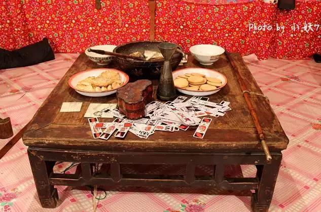 这些年，在哈尔滨永远消失的65样东西…你还记得几样？