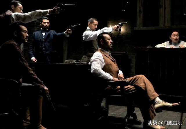 评论100分的电影,肖申克的救赎电影免费观看完整