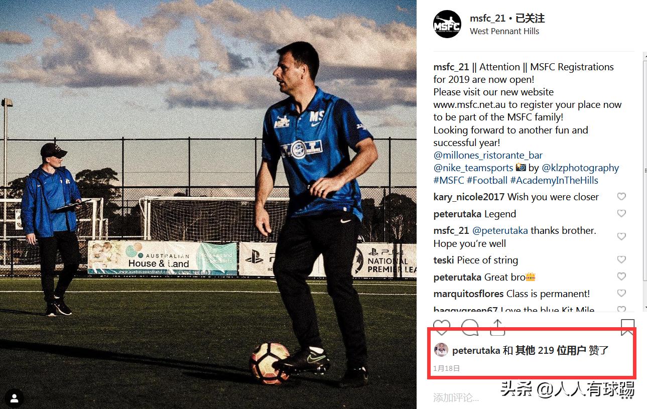 大连阿尔滨历年阵容,大连功勋外援完整视频