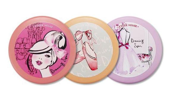 韩国去哪里买化妆品好,韩国去哪里买护肤品便宜