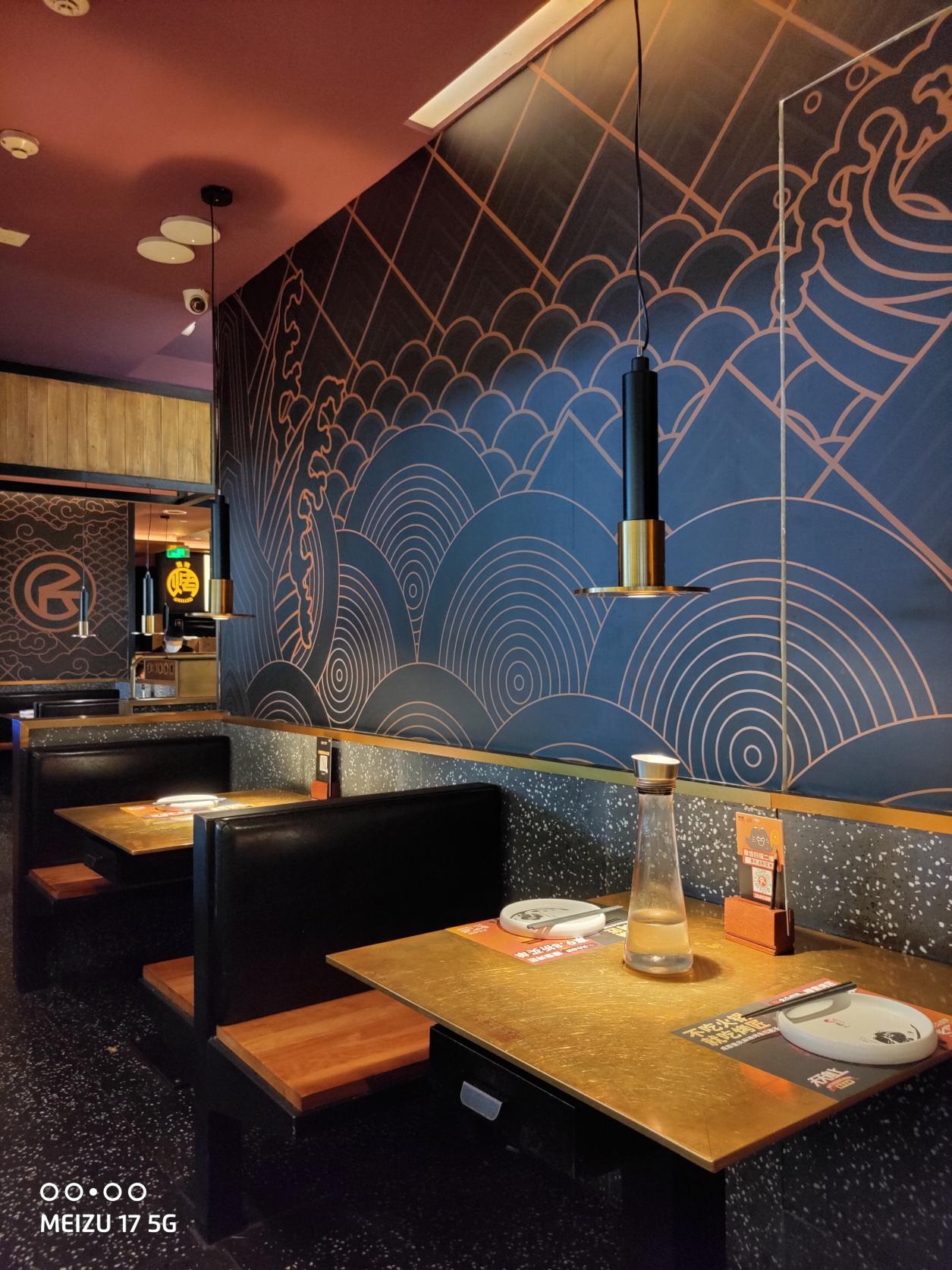 魅族17支持5g吗,魅族17会不会是5g