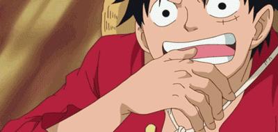 研制新冠疫苗过程视频教程,自制新冠病毒疫苗