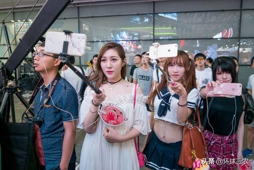 4个看似丢人的生意，实则月入过万，适合乡村创业者