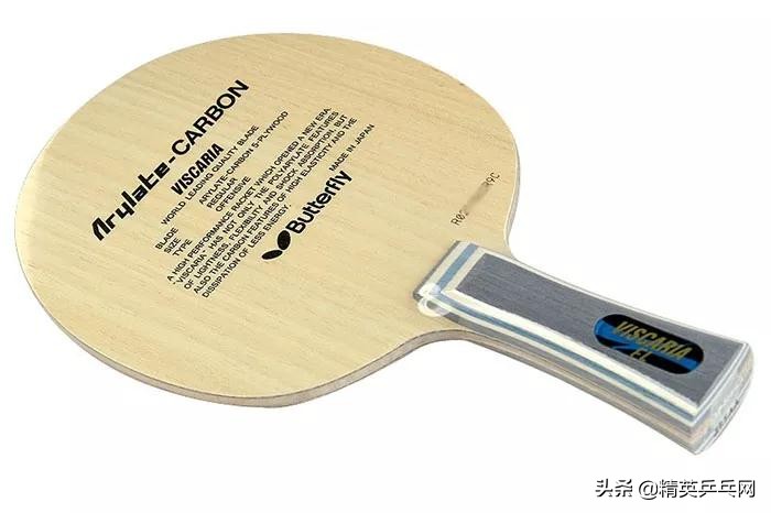 适合中级业余乒乓球友的十款底板,最暴力的乒乓底板排名