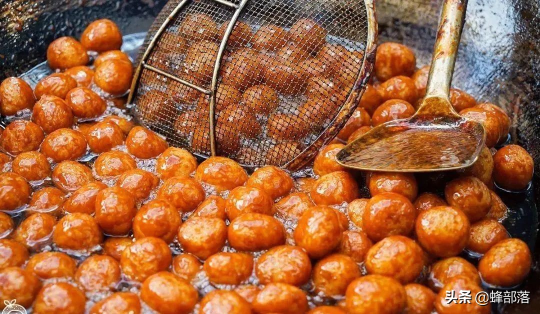 2022年适合农村创业的十大项目,未来农村三大创业机会