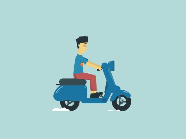 违规销售电动车检查,最新查处出售假冒伪劣电动车