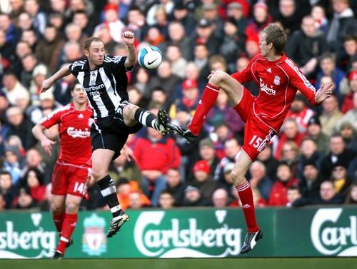 今日竞彩英超比分实单,今日英超利物浦vs阿森纳竞彩推荐