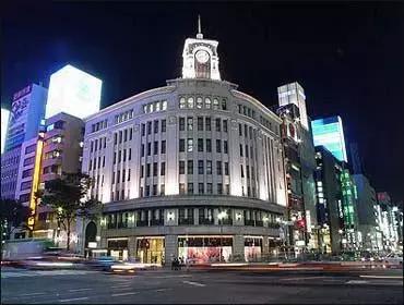 香港购物商场,香港购物商场在哪个区