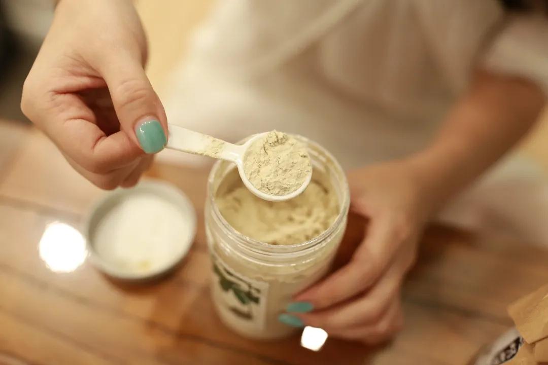 如何选三七以及三七粉,从三七的有效成分看哪种三七最好