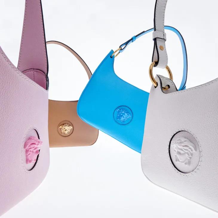 在北京偶遇杨幂,偶遇杨幂三里屯被搭讪