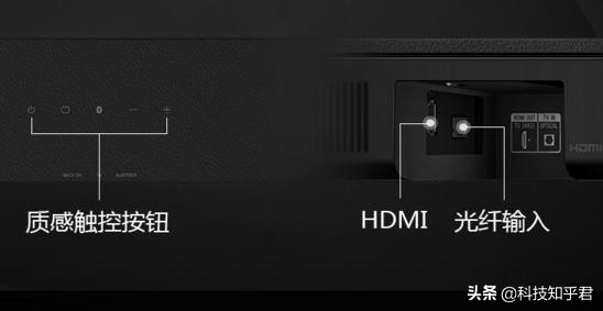 飞利浦回音壁htl1500是什么档次,2000元回音壁和音箱怎么选