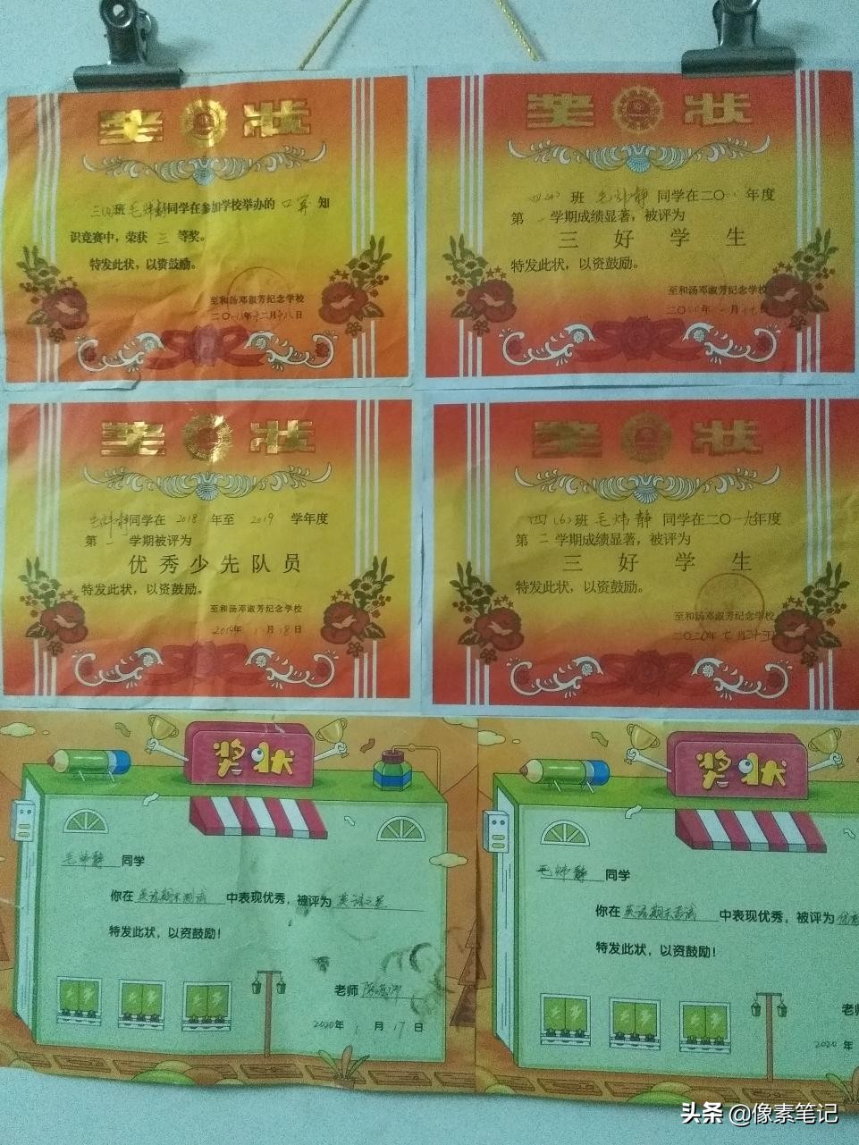 我10年前被说“养不大”的女儿，现在争取着最后一线生机