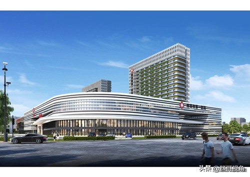 南昌市所有医院分布图,南昌市结核病医院