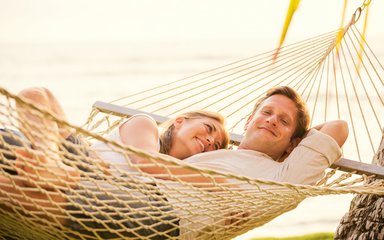 为什么越来越多的男人不想用避孕套?女性朋友应该学会拒绝