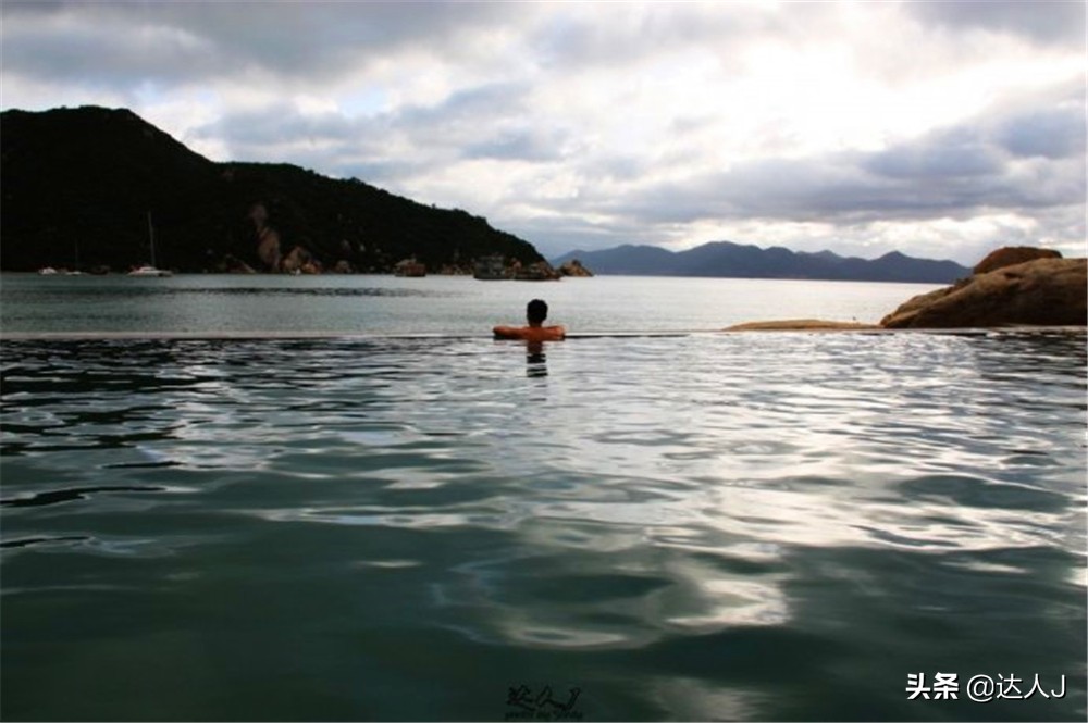 小天越南直播,小天独家视频全集