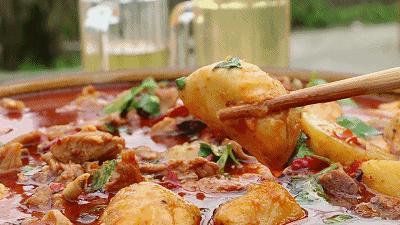 奉化芋头好吃还是荔浦芋头好吃,中国哪个地方的芋头最好吃