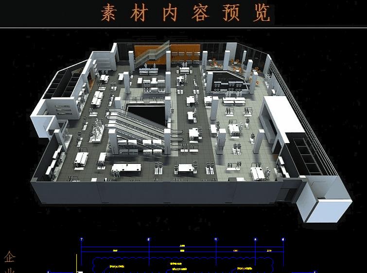 cad图纸最全网站,一百多的cad图纸