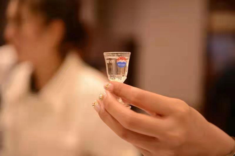 3个实用方法教你写好卖货文案,文案卖货的技巧和方法