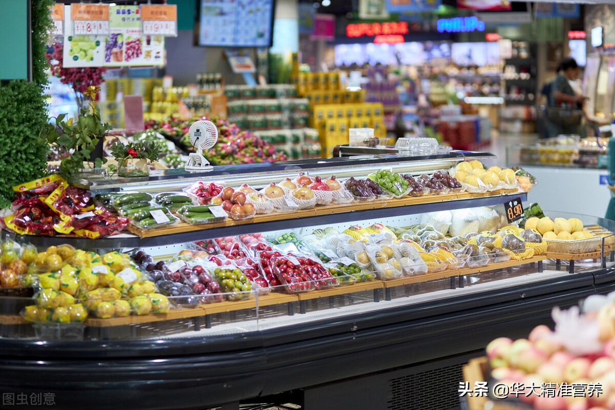 便便“硬如钢铁”，如何化解难题？