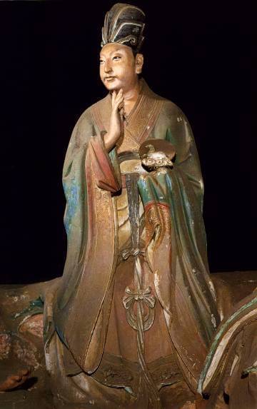 十二生肖的历史故事和传说,历史各种神话与十二生肖紧紧相连