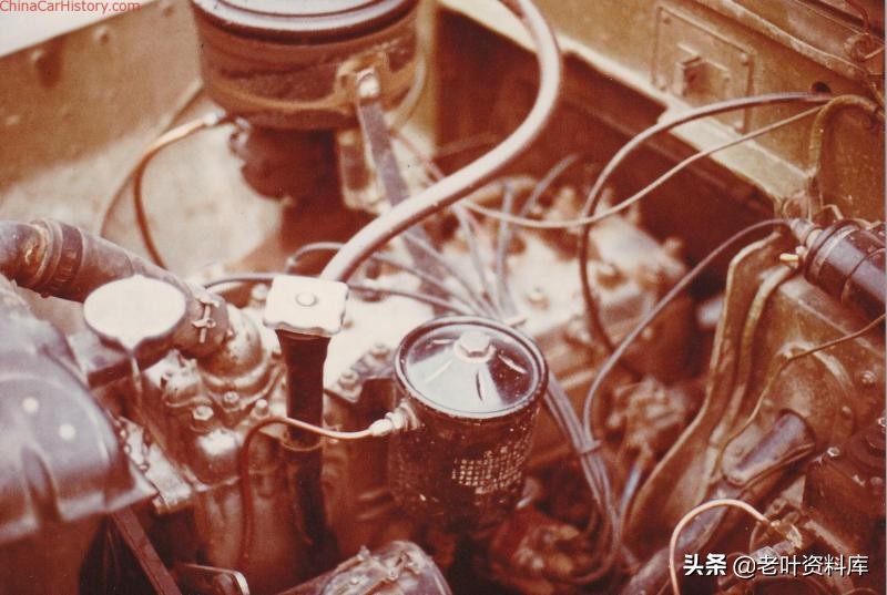 80年代bj212,bj212百年致敬版