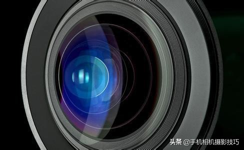 玩摄影,要不要买副厂镜头?我穷我有理!你随意