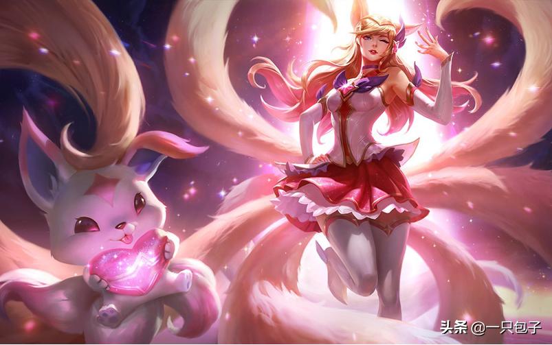 lol全场皮肤半价一般什么时候,lol宝石半价换哪个皮肤好