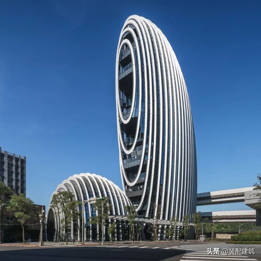 全球获奖102个奖项,金球奖公布获奖名单