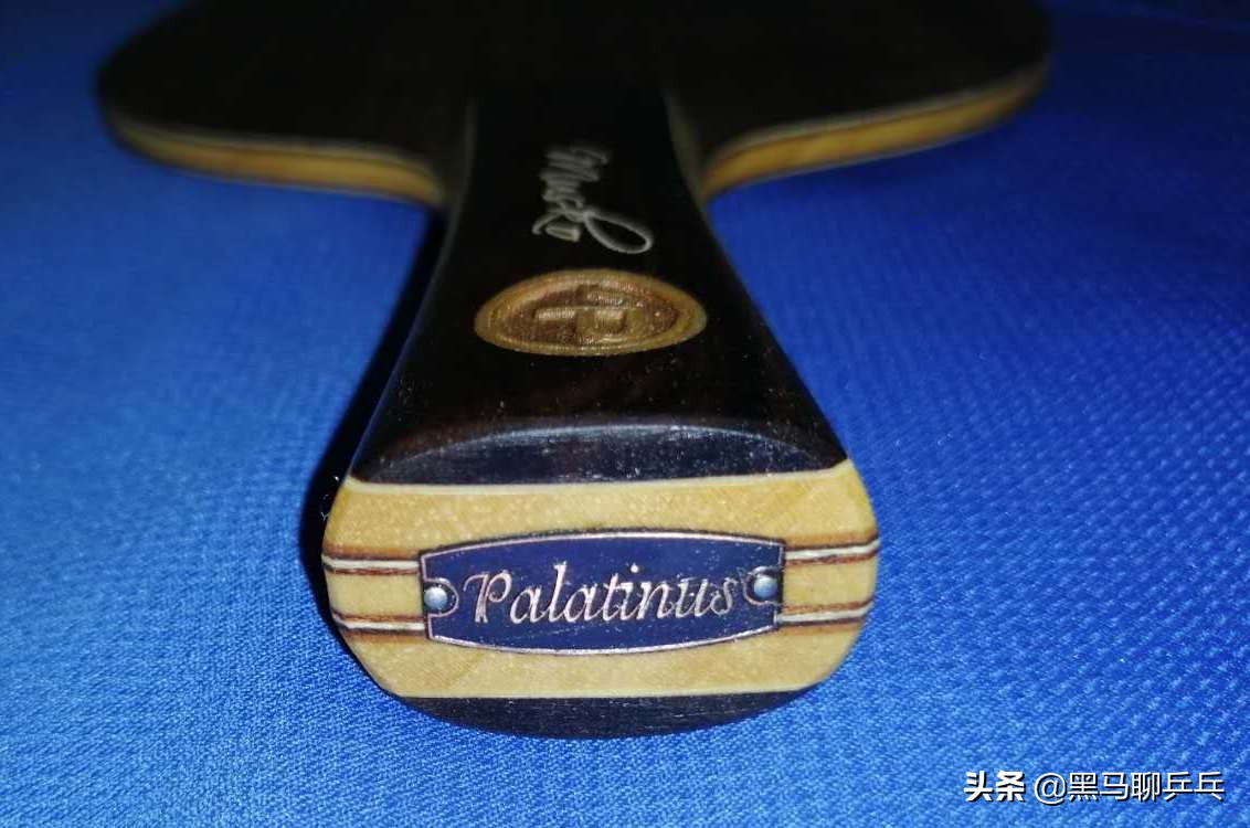 OSPMusko：老木头的“匠香”，安稳的实战派