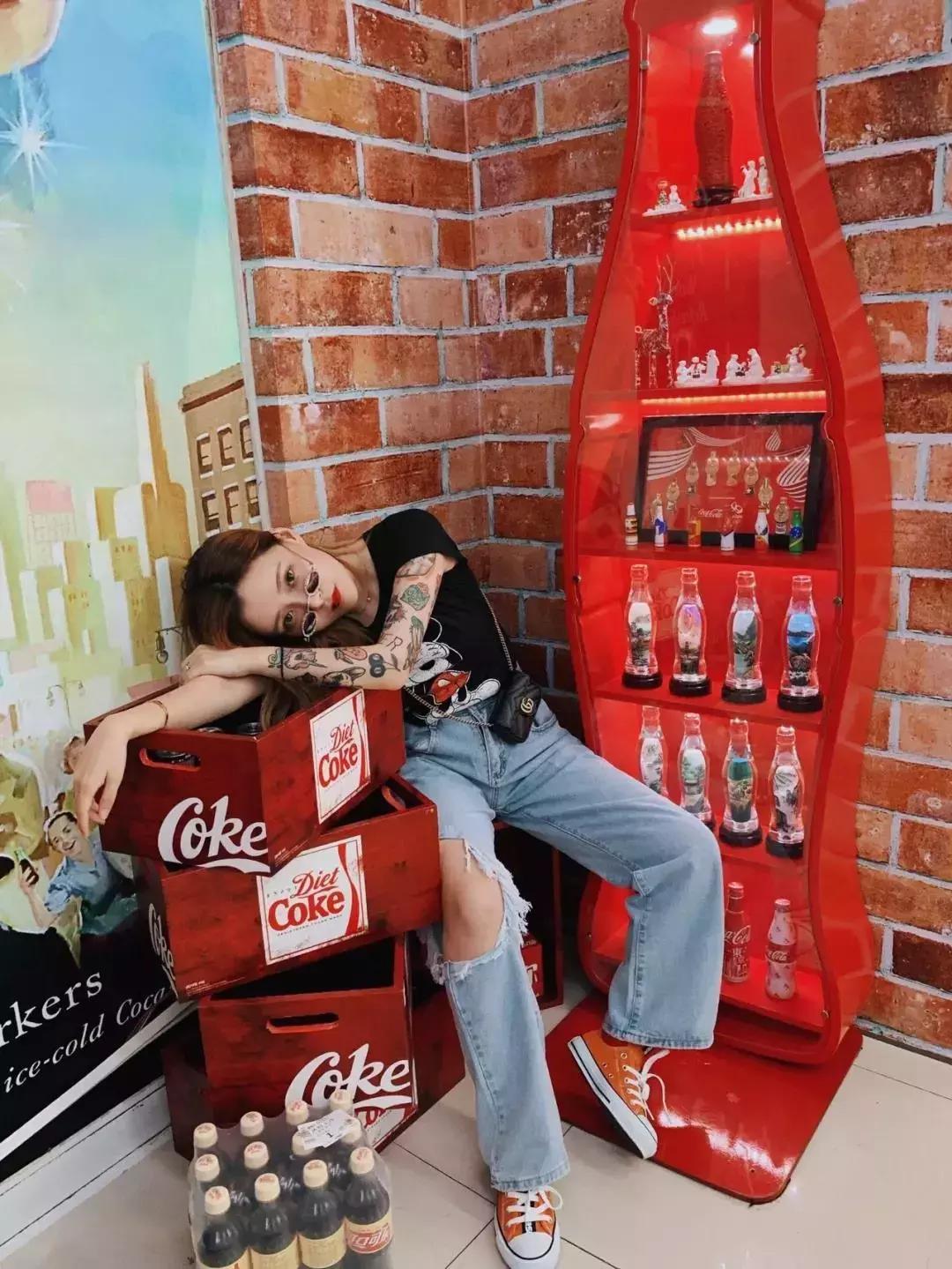 爱丽丝梦游仙境展演,爱丽丝冒险奇遇记演出上海