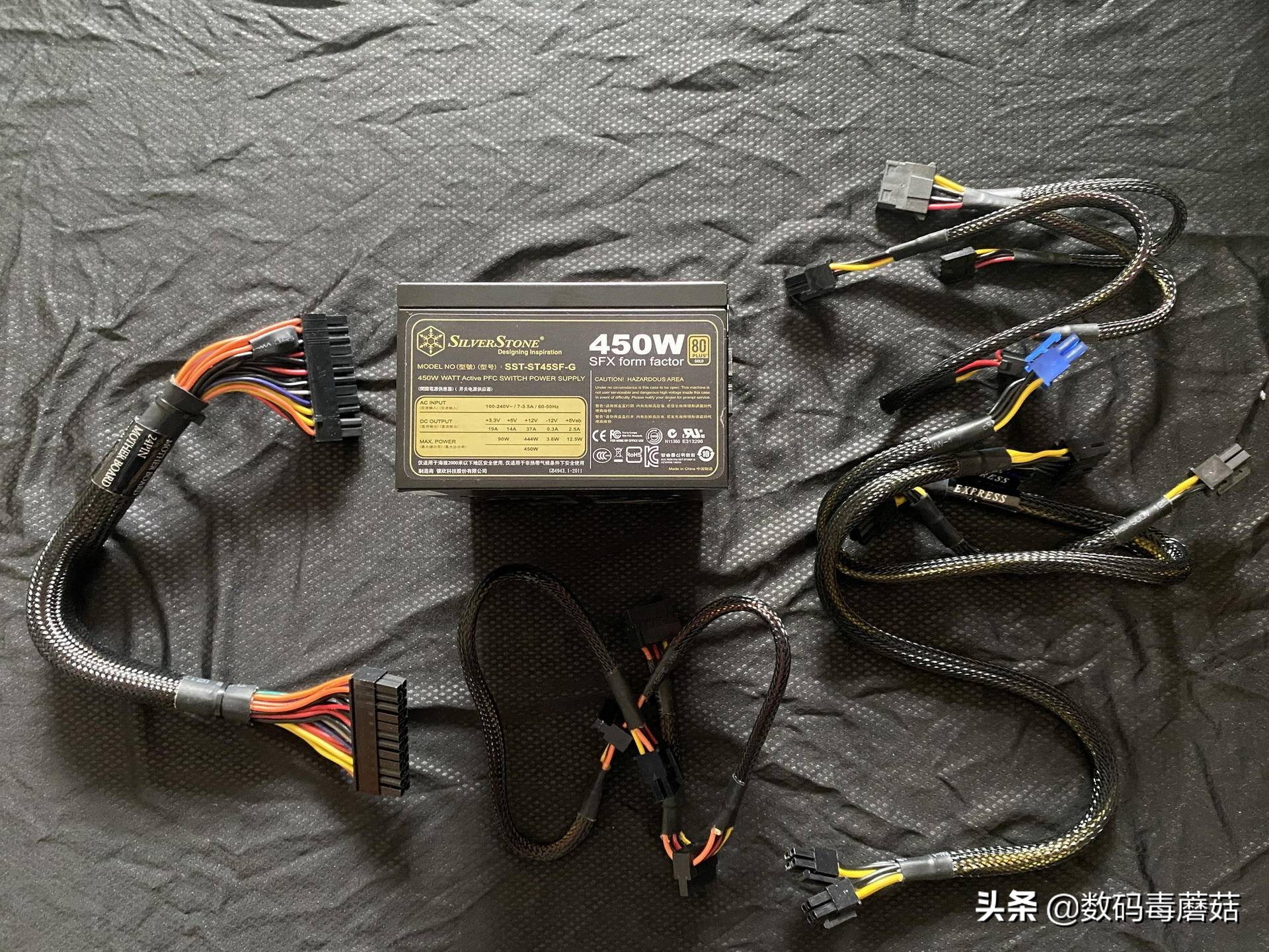 昂达h410itx怎么装,昂达h410itx