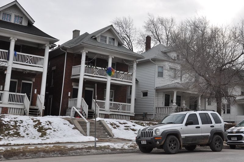 椤堕鍐掗洩楠戣,椤堕鍐掗洩楠戣鏀荤暐