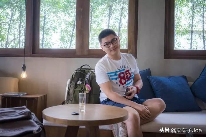 组团去曼谷旅游,和朋友组团去曼谷