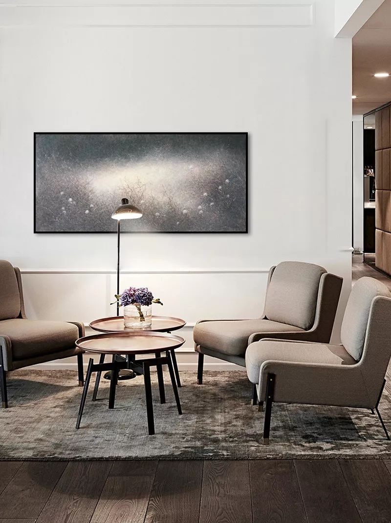 遇见宝甄网，共度诗意的艺术生活丨每周上新特辑vol.11