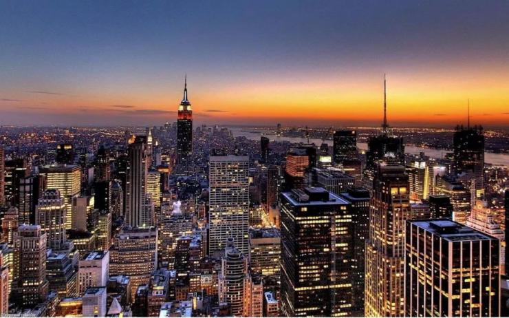 盛乐恒大金融小镇,恒大金融小镇一期鸟瞰图